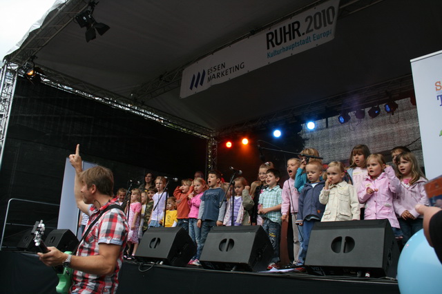 gal/2009/2009 Essen Original 30.08/2009 Saitentwist Essen Original 30.08. 496.jpg